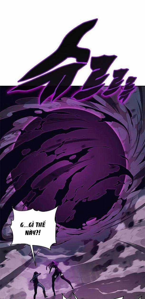 Ex & Ash Chapter 49 trang 122