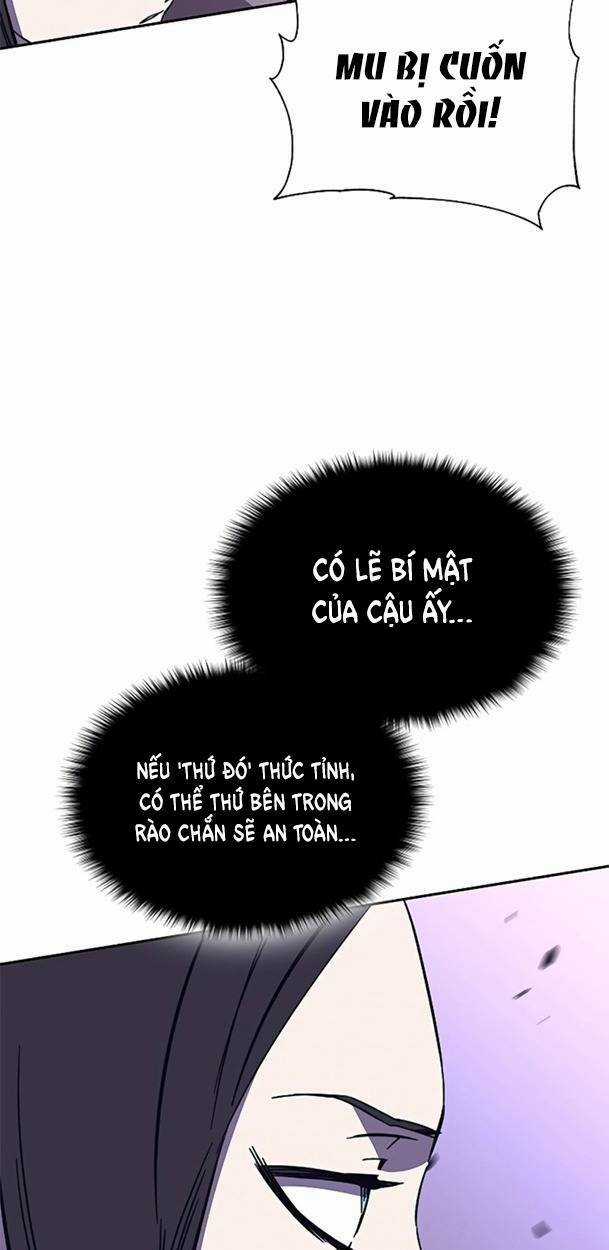 Ex & Ash Chapter 49 trang 124