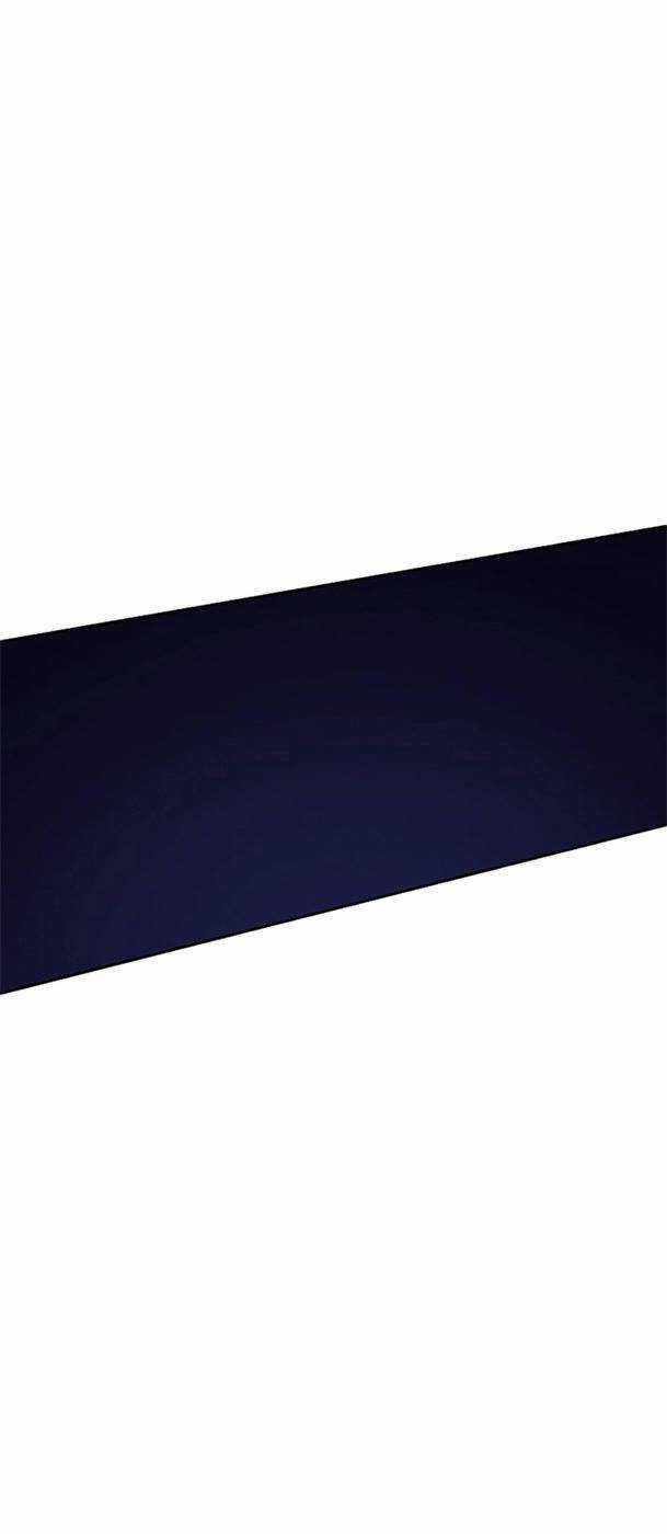 Ex & Ash Chapter 49 trang 126