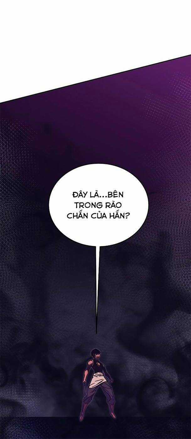 Ex & Ash Chapter 49 trang 127