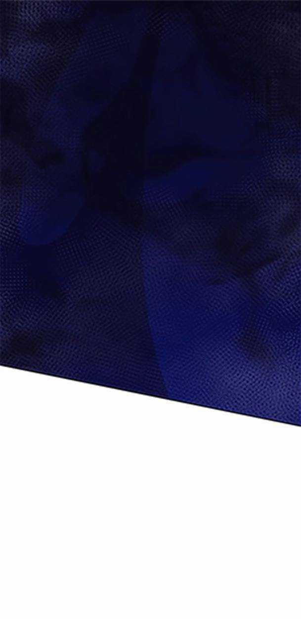 Ex & Ash Chapter 49 trang 128