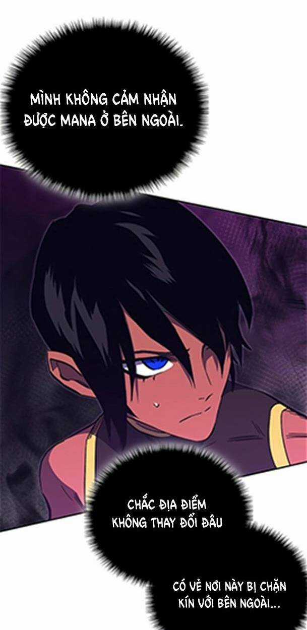 Ex & Ash Chapter 49 trang 129