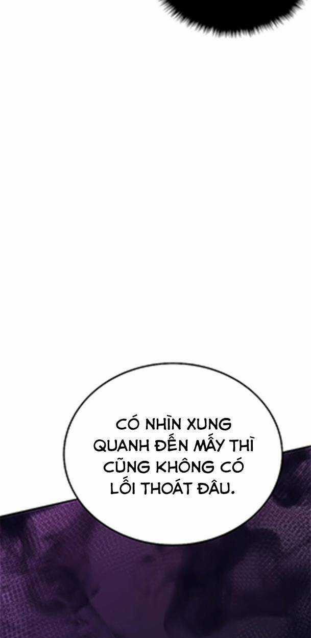 Ex & Ash Chapter 49 trang 130