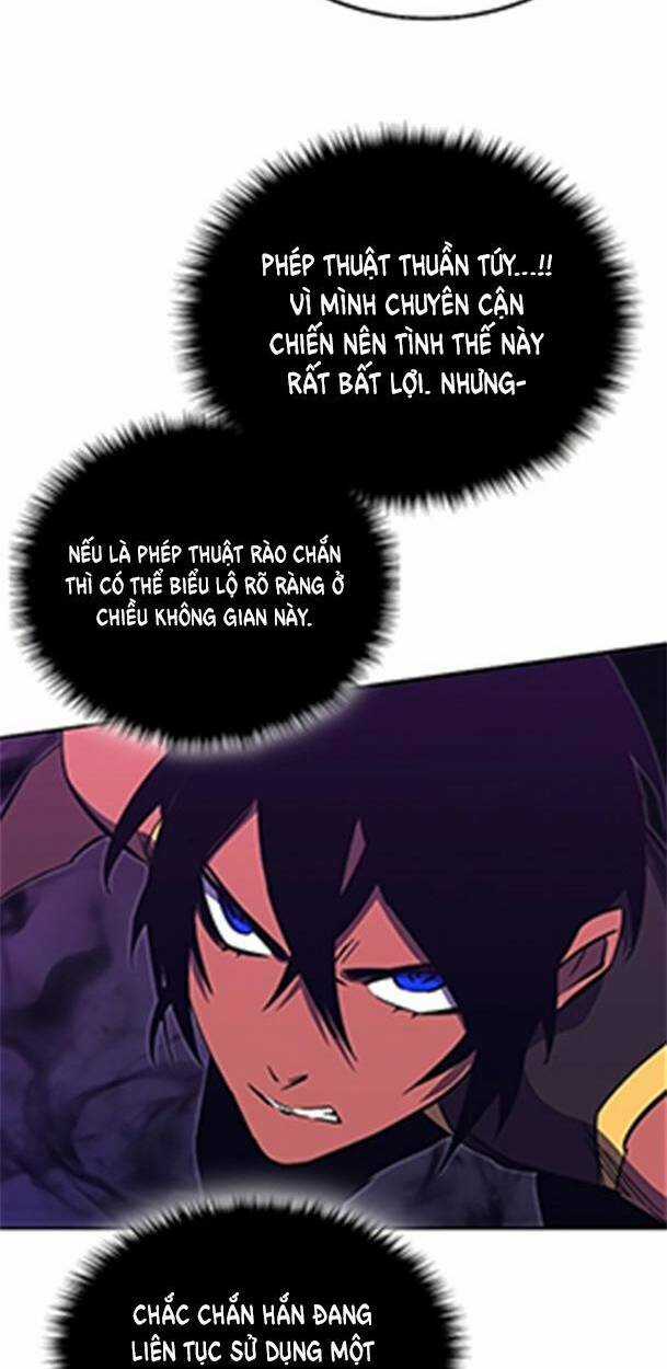 Ex & Ash Chapter 49 trang 133