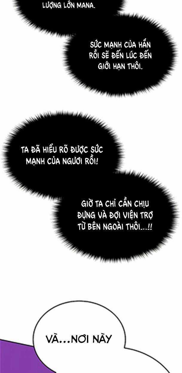 Ex & Ash Chapter 49 trang 134