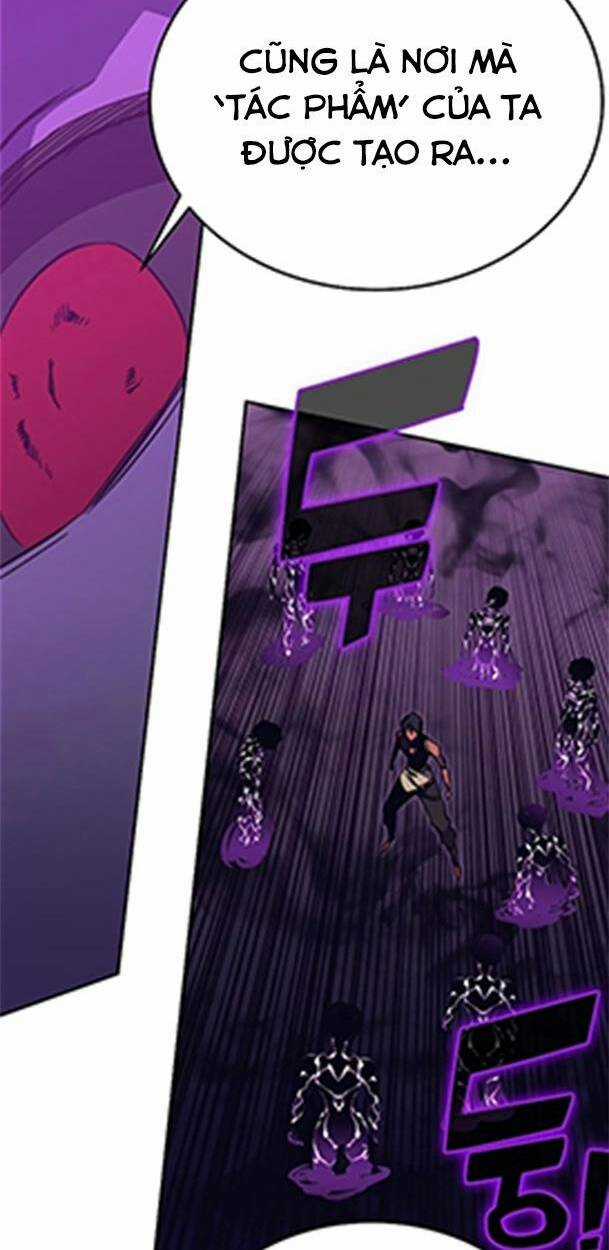 Ex & Ash Chapter 49 trang 135