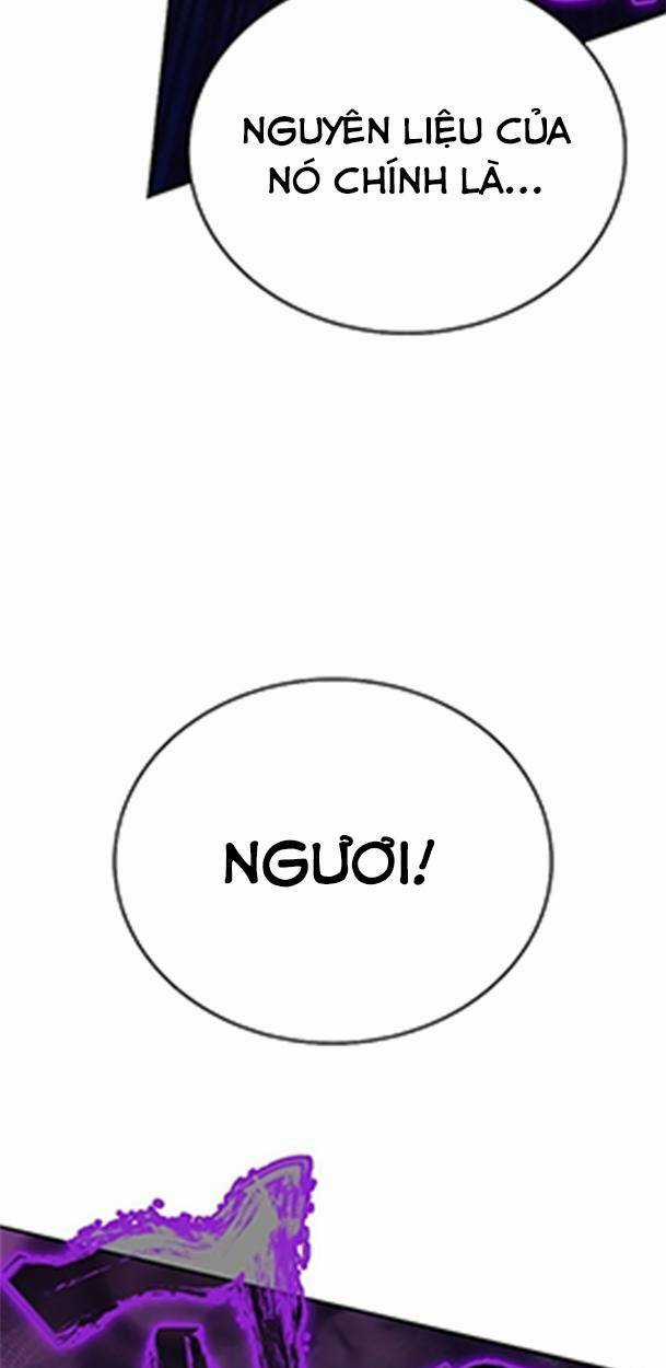 Ex & Ash Chapter 49 trang 136