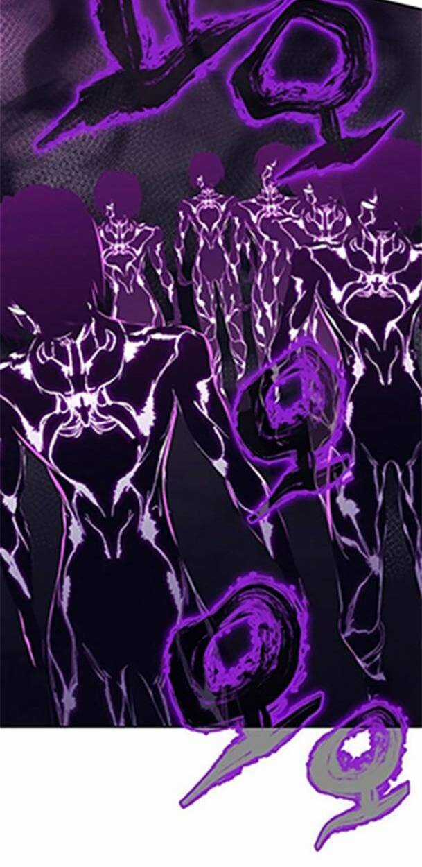 Ex & Ash Chapter 49 trang 137