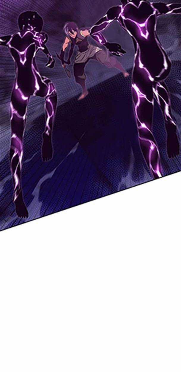 Ex & Ash Chapter 49 trang 139