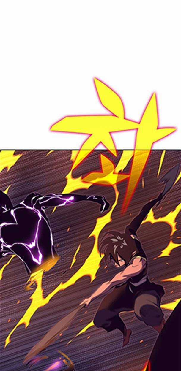 Ex & Ash Chapter 49 trang 140