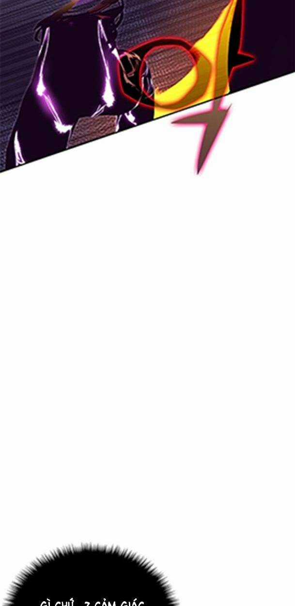 Ex & Ash Chapter 49 trang 141