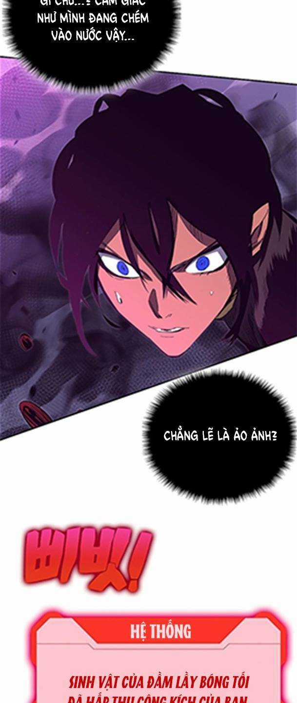 Ex & Ash Chapter 49 trang 142
