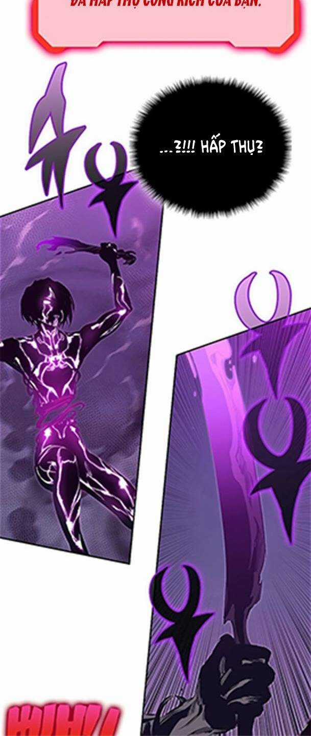 Ex & Ash Chapter 49 trang 143