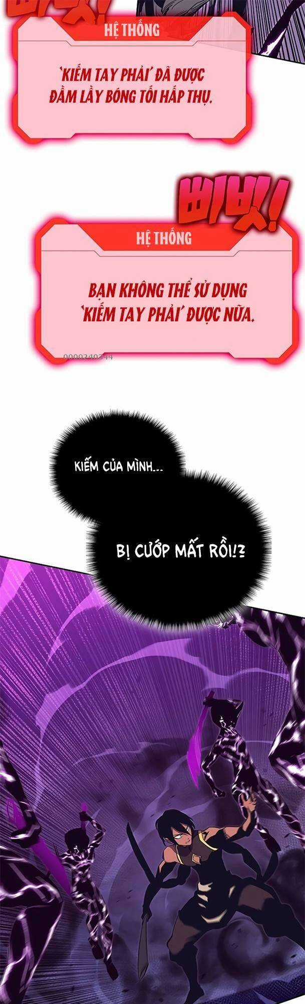 Ex & Ash Chapter 49 trang 144