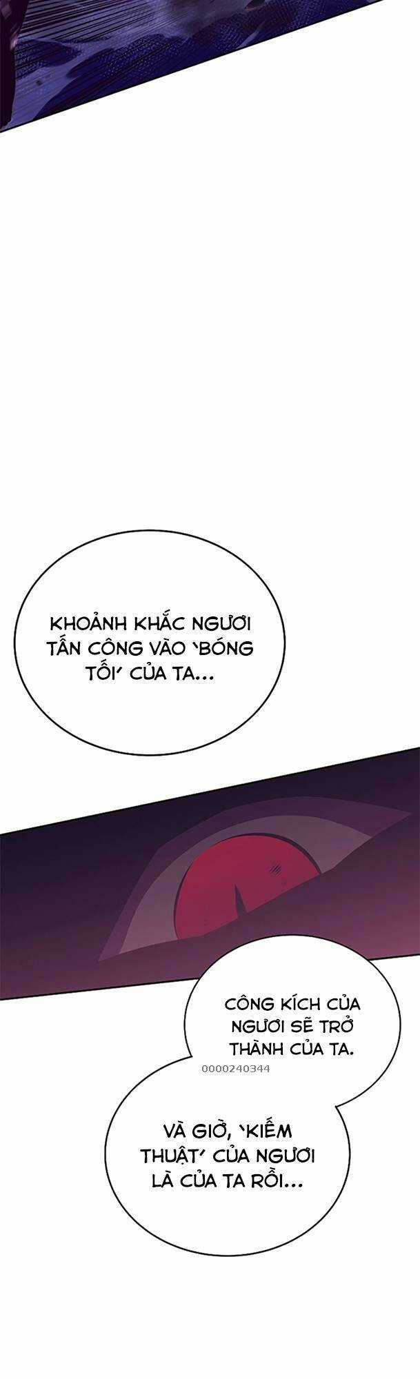 Ex & Ash Chapter 49 trang 145