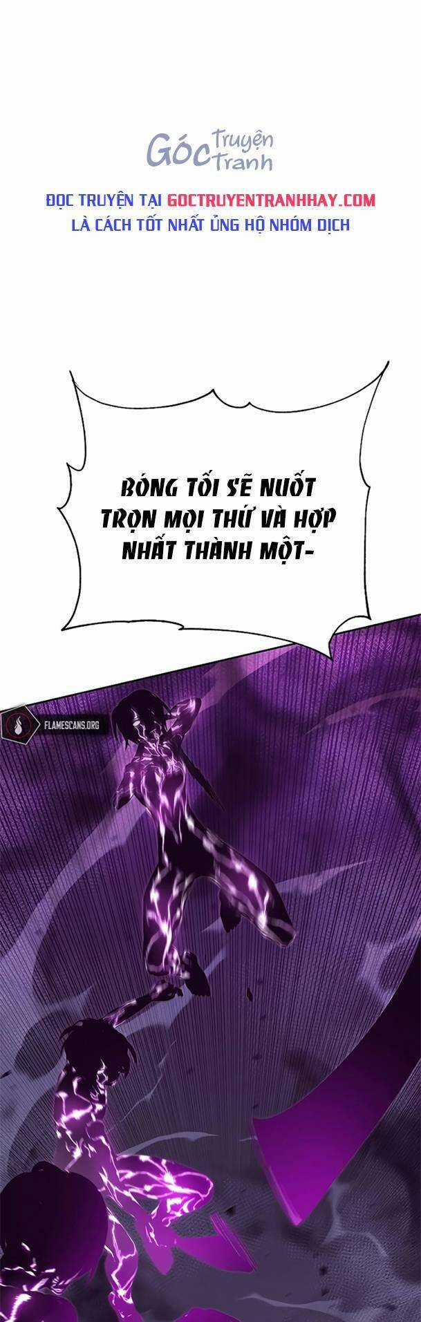 Ex & Ash Chapter 49 trang 146