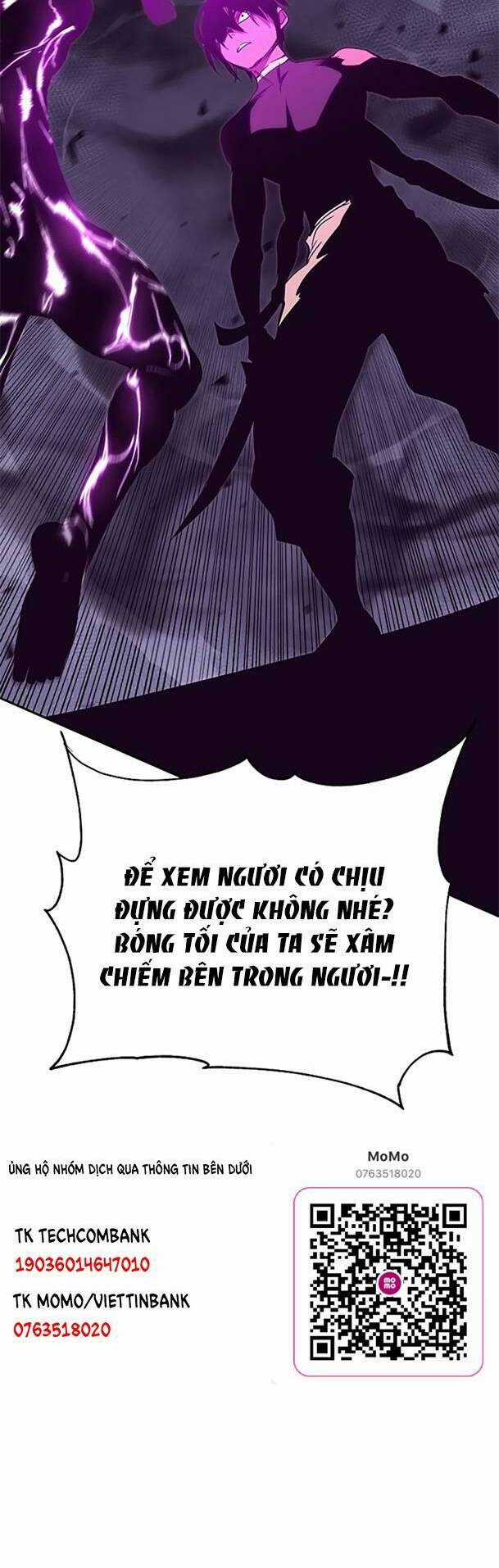 Ex & Ash Chapter 49 trang 147