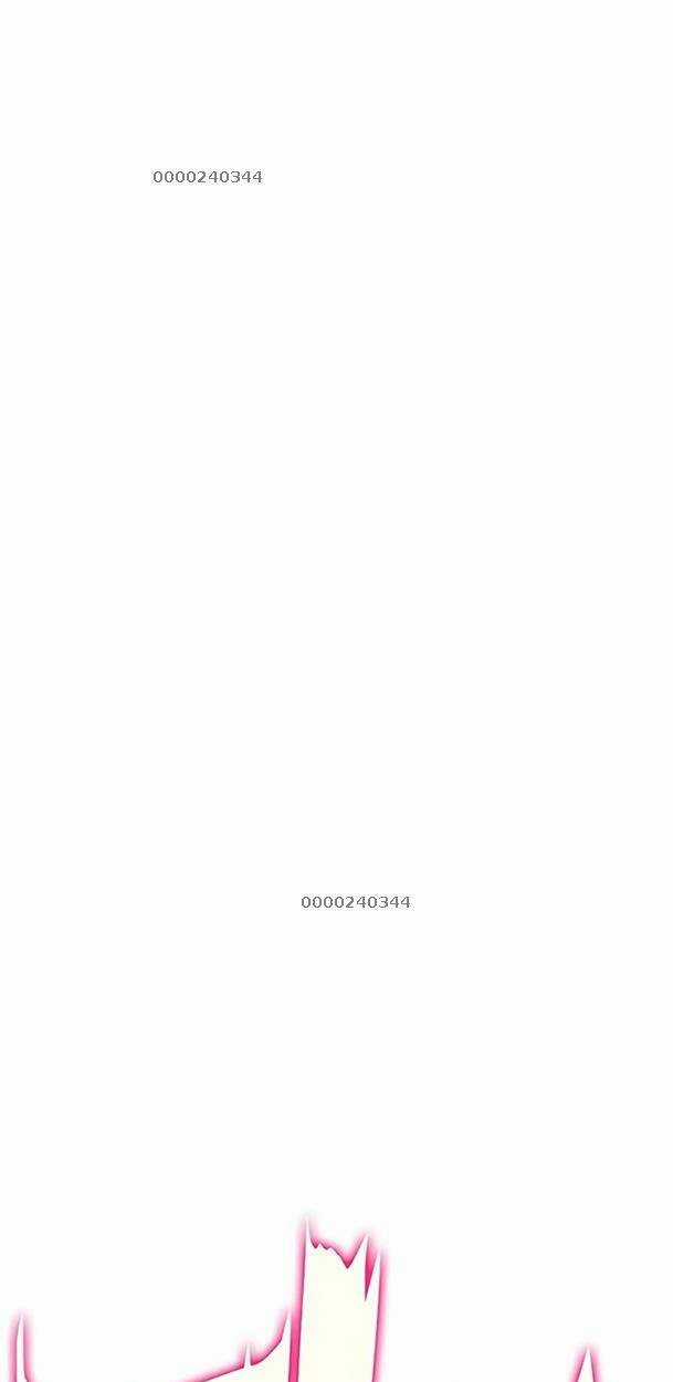 Ex & Ash Chapter 49 trang 16