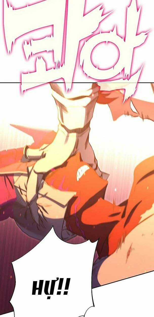 Ex & Ash Chapter 49 trang 17