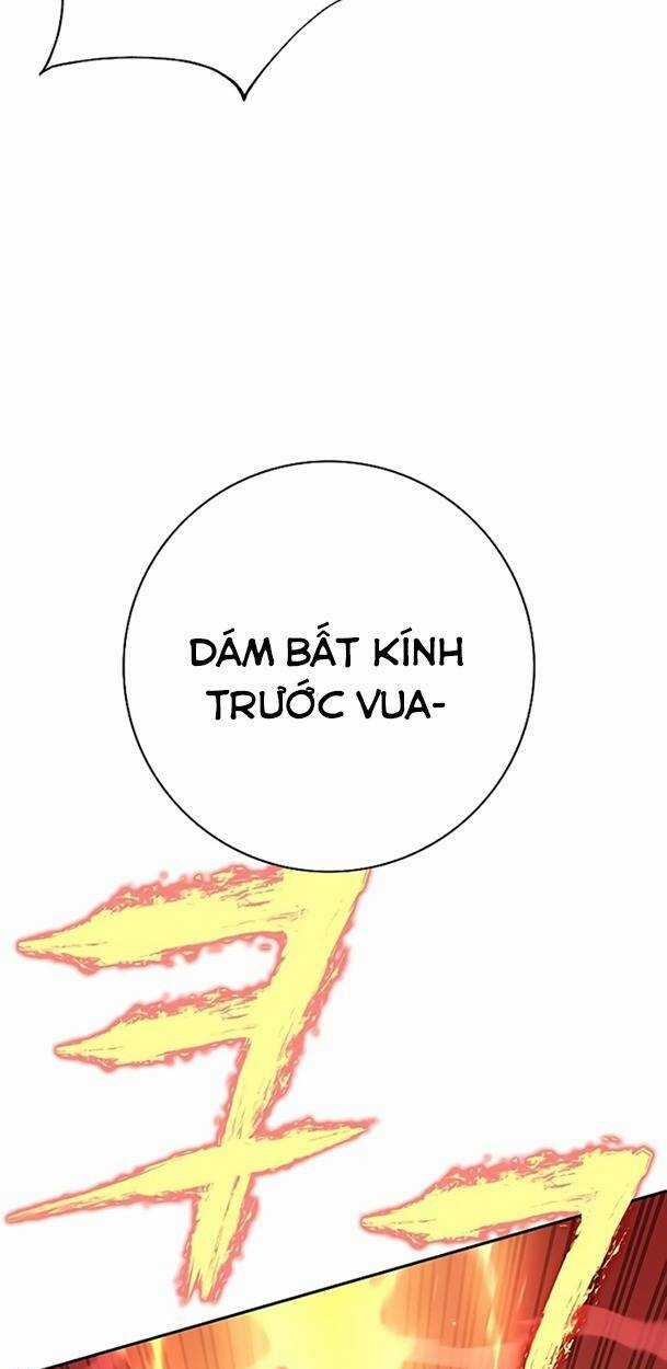 Ex & Ash Chapter 49 trang 18