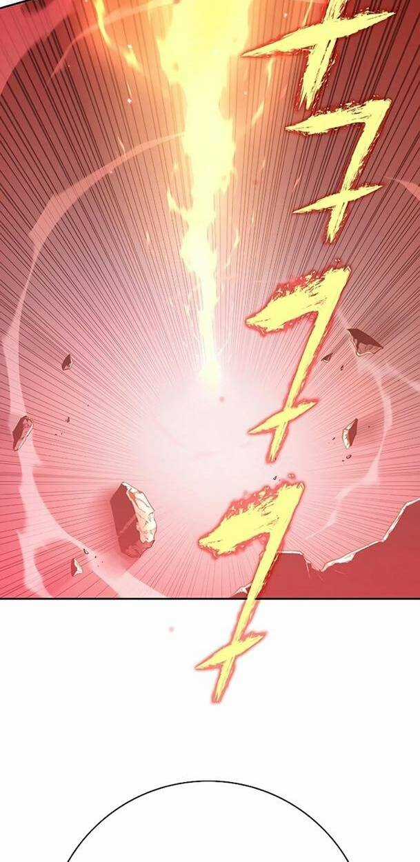 Ex & Ash Chapter 49 trang 19