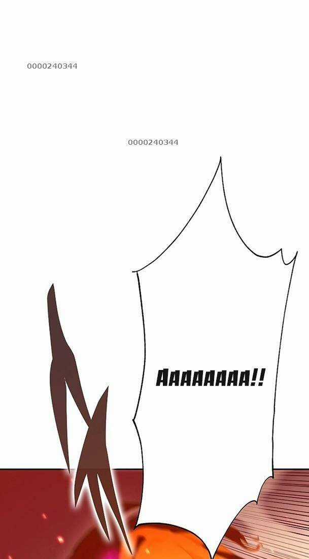 Ex & Ash Chapter 49 trang 2