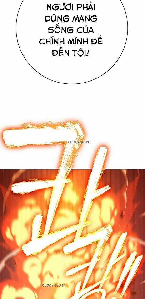 Ex & Ash Chapter 49 trang 20