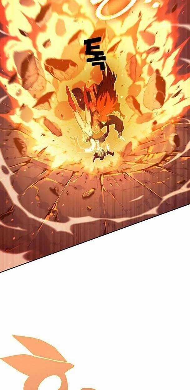 Ex & Ash Chapter 49 trang 21