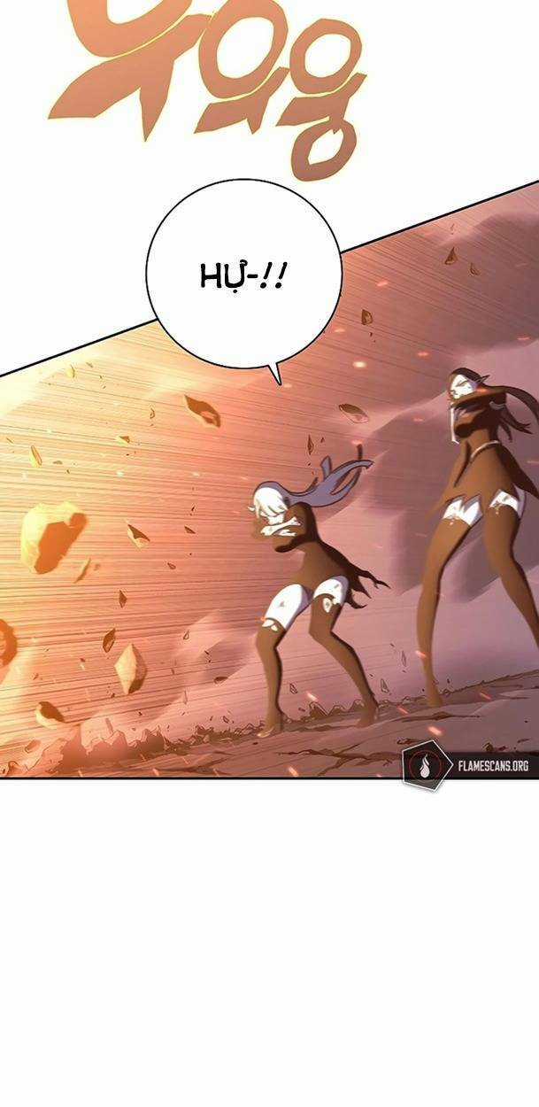 Ex & Ash Chapter 49 trang 22