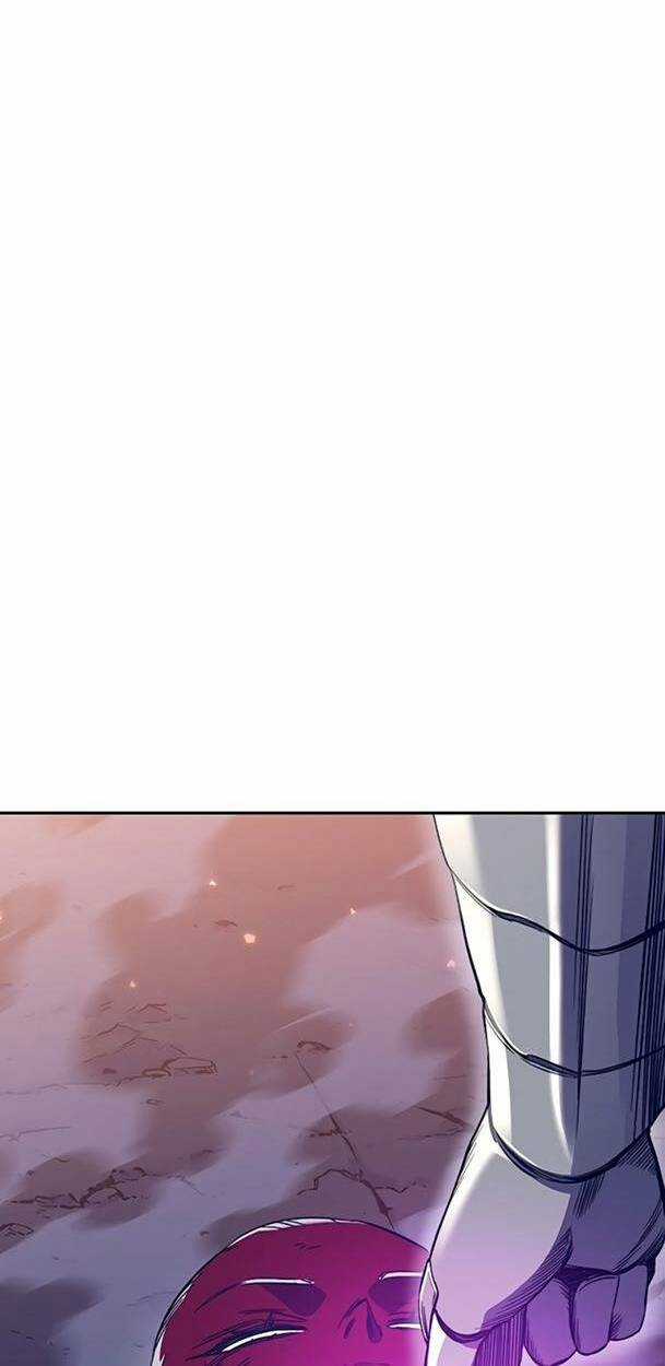 Ex & Ash Chapter 49 trang 23