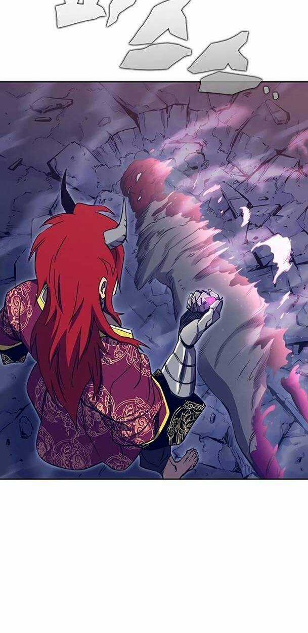 Ex & Ash Chapter 49 trang 25