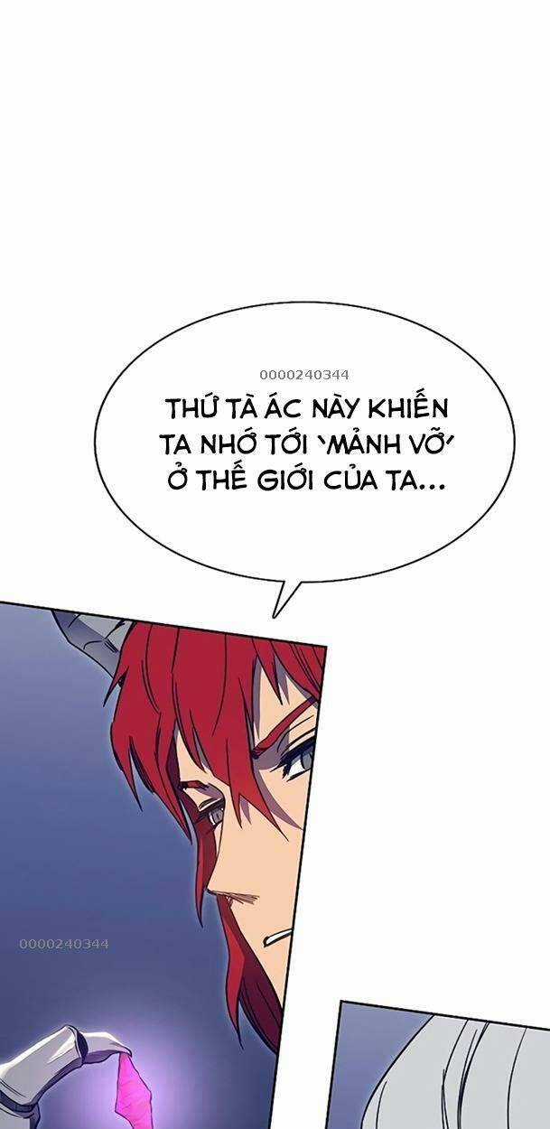 Ex & Ash Chapter 49 trang 26