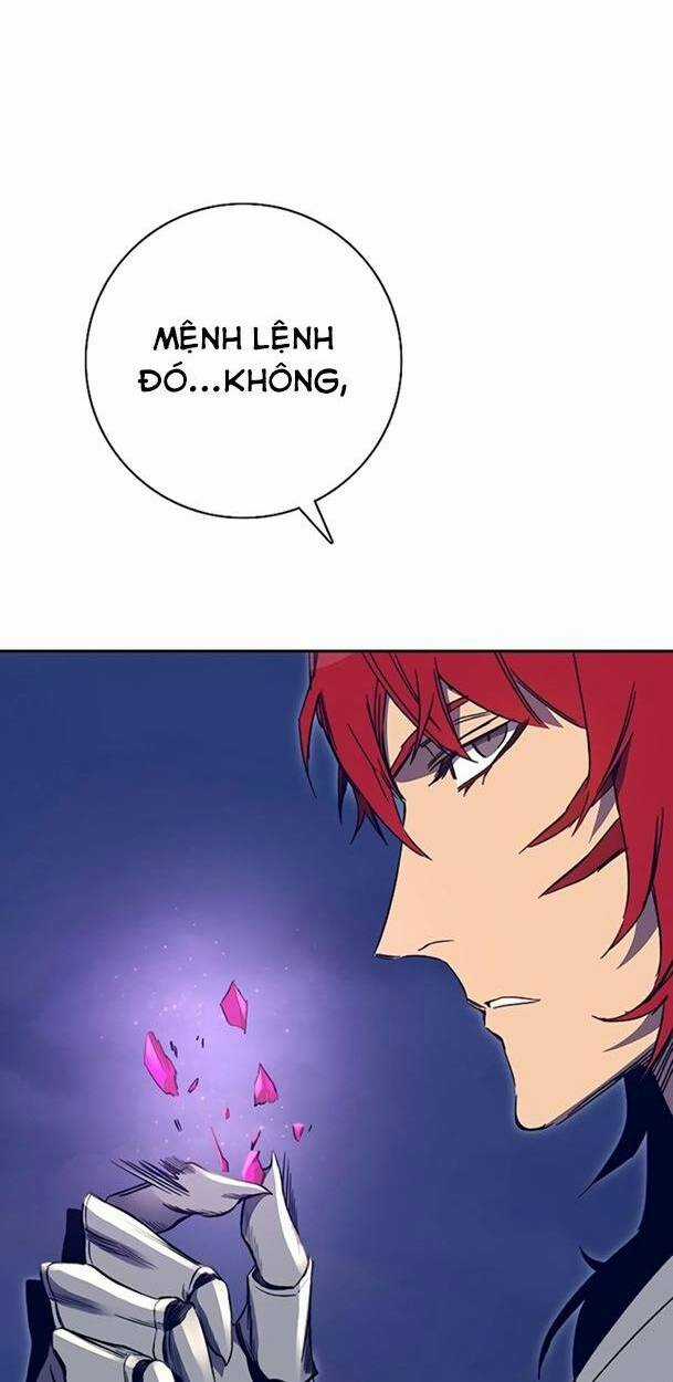 Ex & Ash Chapter 49 trang 29