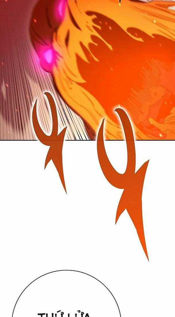 Ex & Ash Chapter 49 trang 3