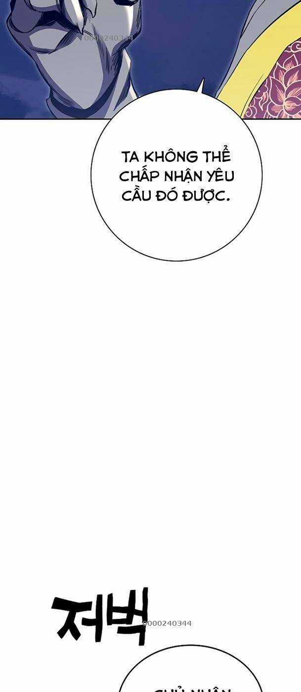 Ex & Ash Chapter 49 trang 30