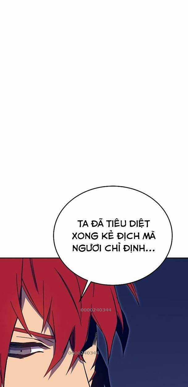 Ex & Ash Chapter 49 trang 32