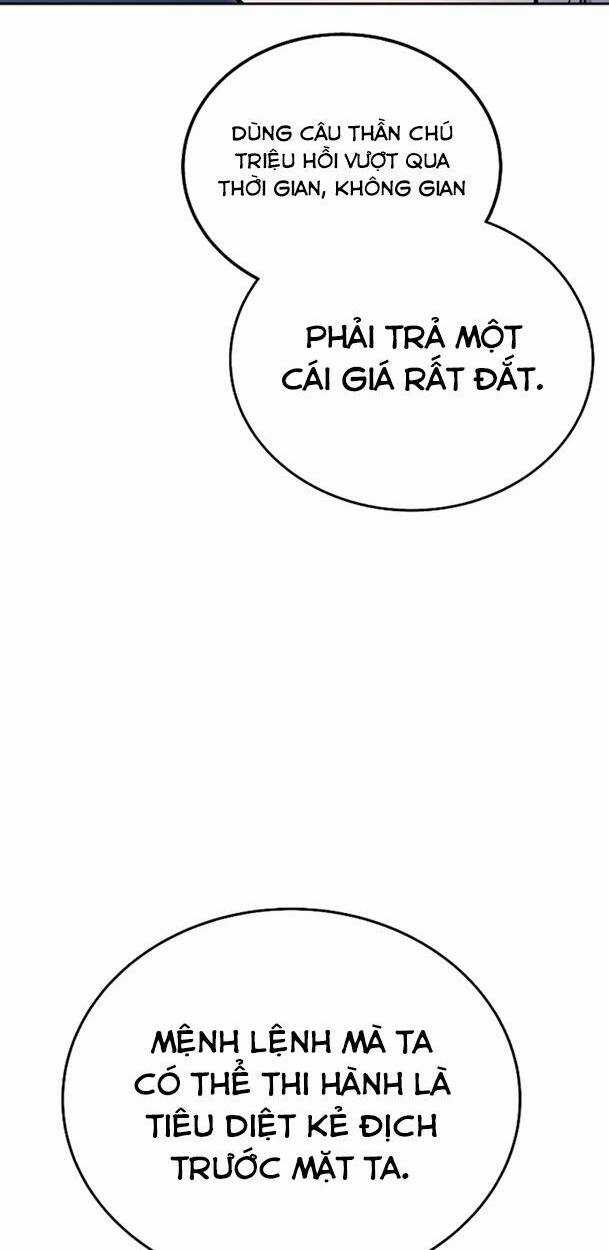 Ex & Ash Chapter 49 trang 37