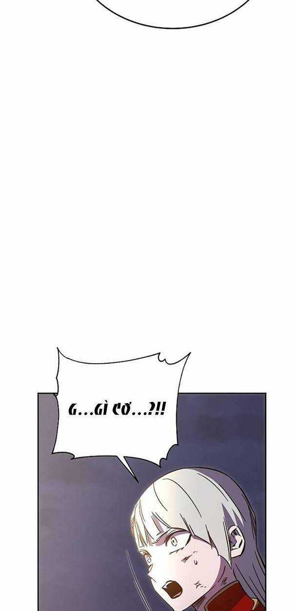 Ex & Ash Chapter 49 trang 39