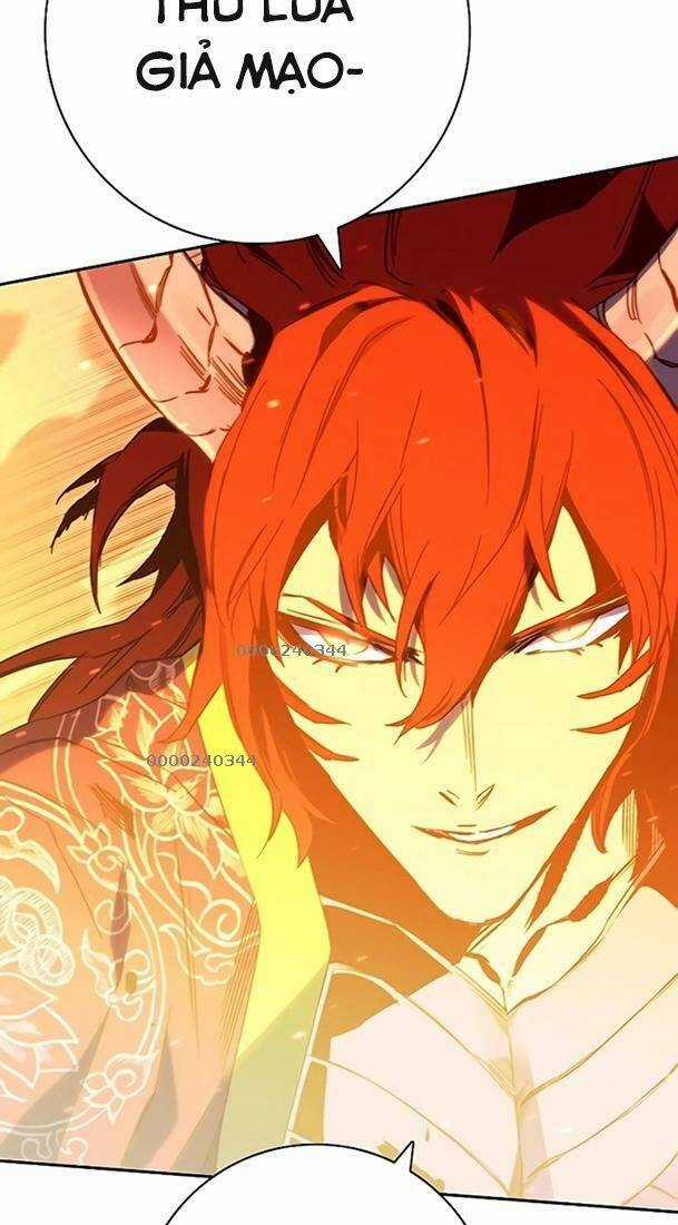 Ex & Ash Chapter 49 trang 4