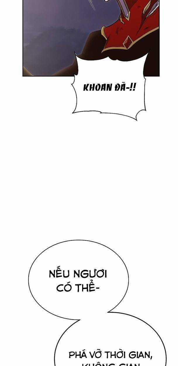 Ex & Ash Chapter 49 trang 40