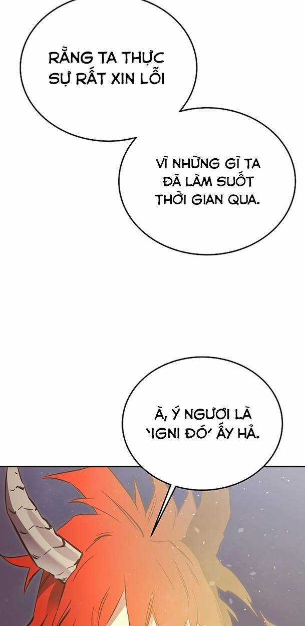 Ex & Ash Chapter 49 trang 42