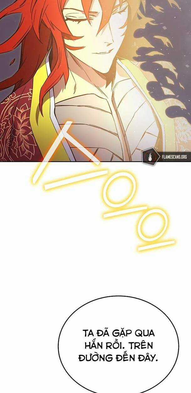 Ex & Ash Chapter 49 trang 43