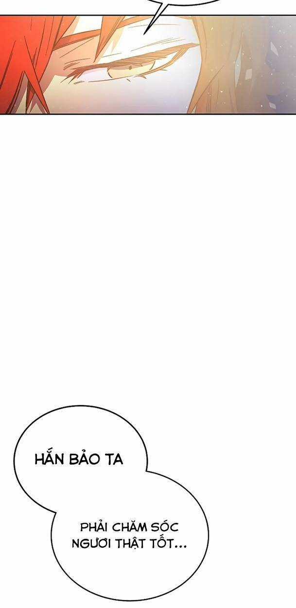 Ex & Ash Chapter 49 trang 44