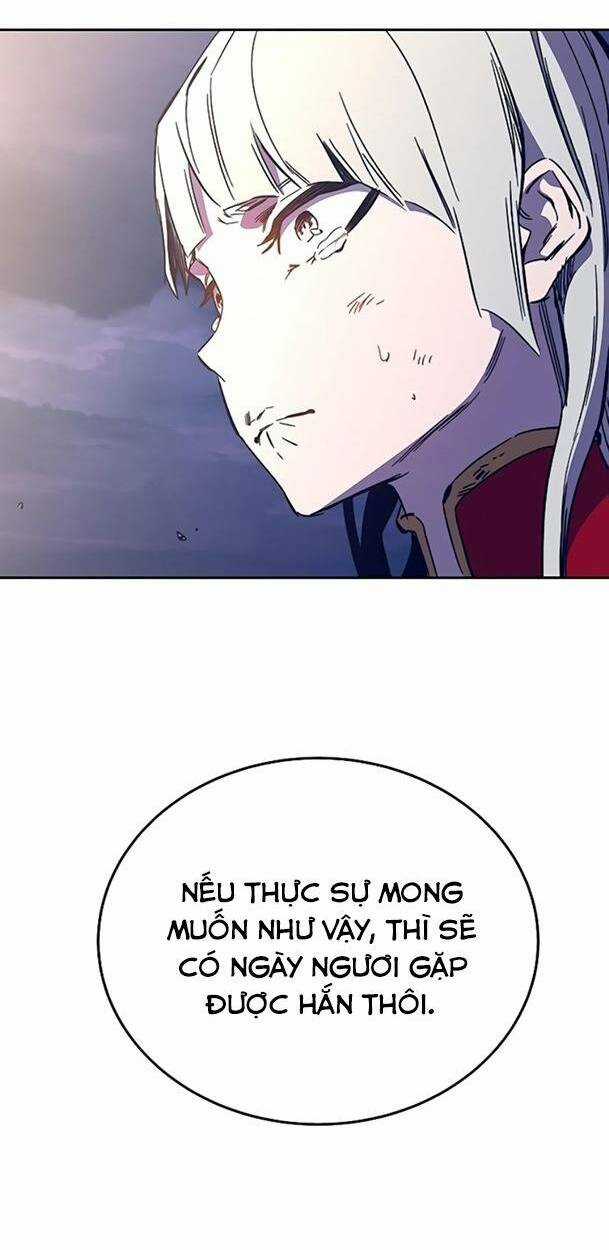 Ex & Ash Chapter 49 trang 45