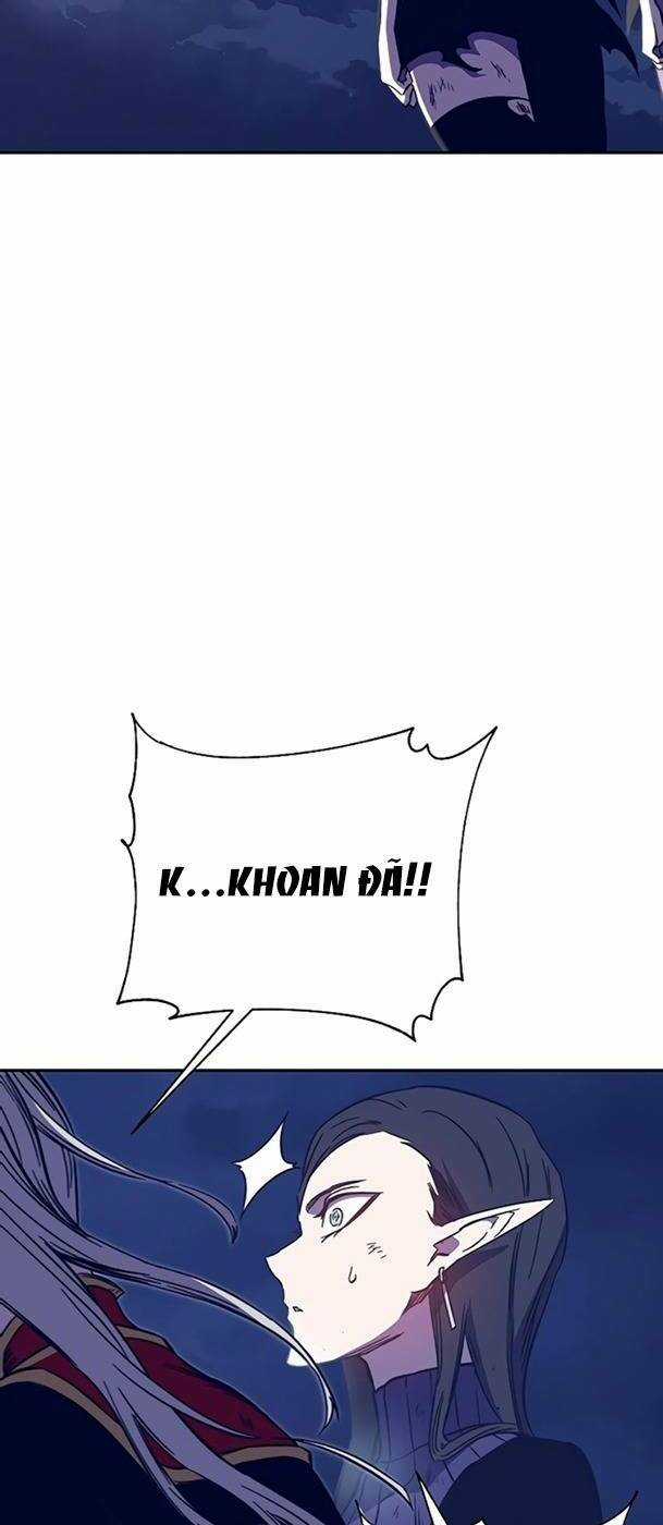 Ex & Ash Chapter 49 trang 47