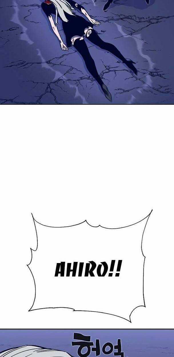 Ex & Ash Chapter 49 trang 49