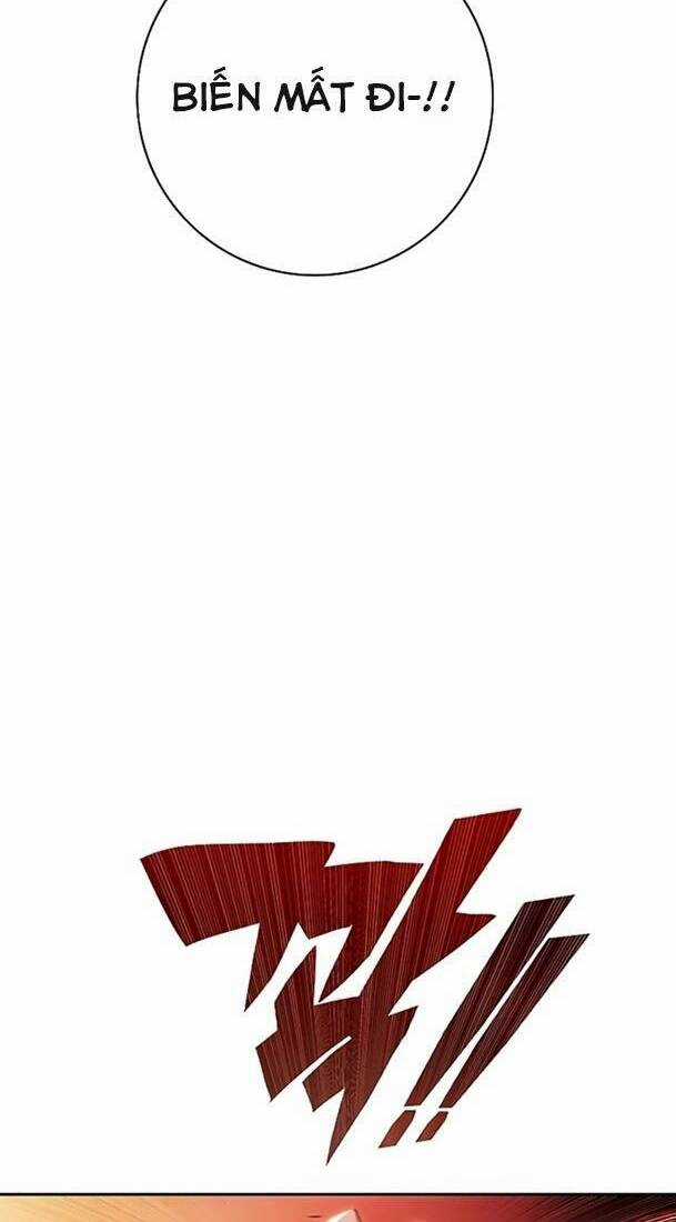 Ex & Ash Chapter 49 trang 5