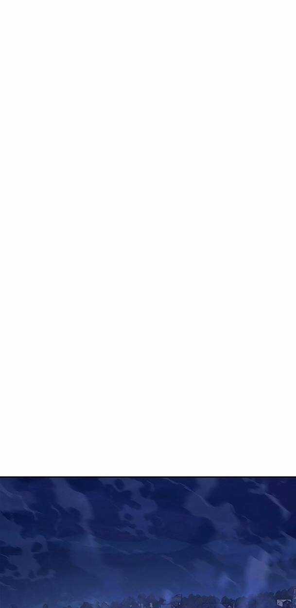 Ex & Ash Chapter 49 trang 51