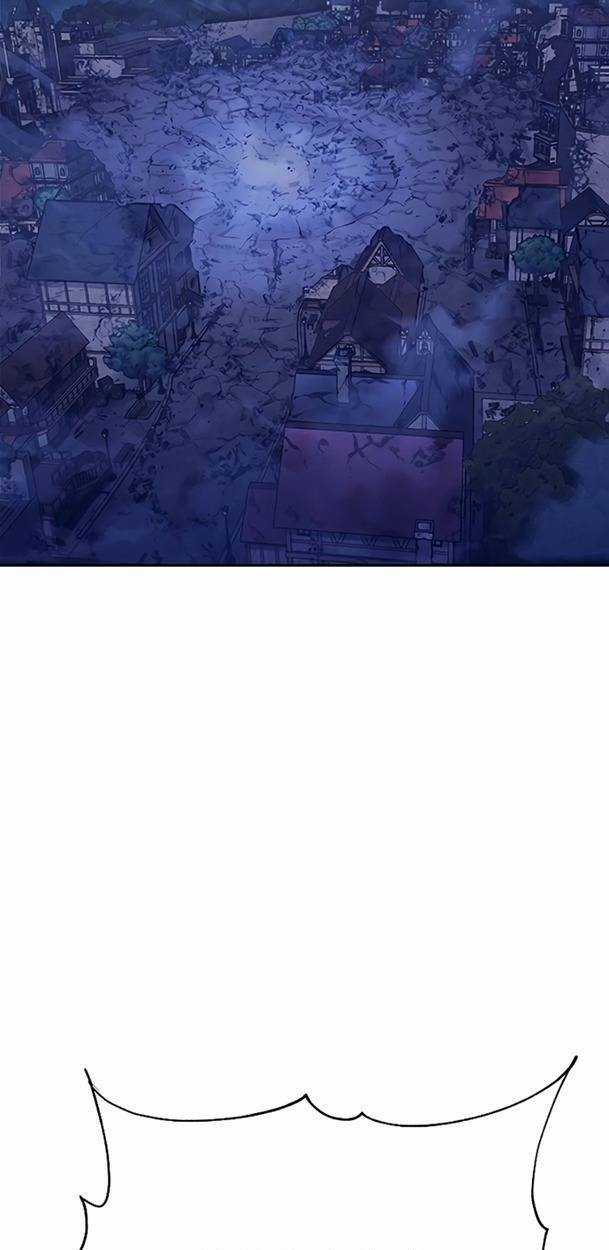 Ex & Ash Chapter 49 trang 52