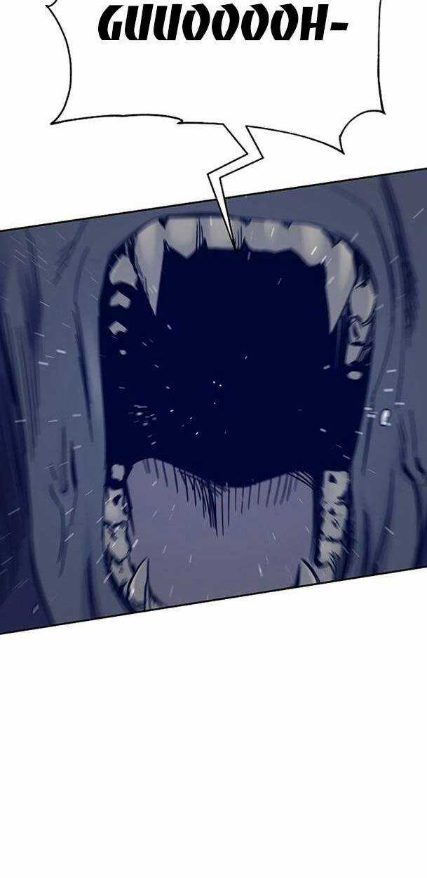 Ex & Ash Chapter 49 trang 53